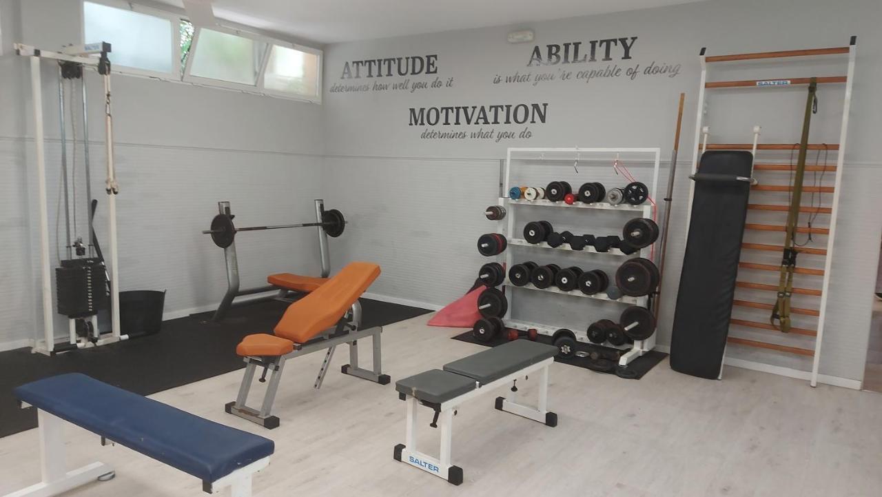 Apartamento Playa Arenal Javea Platja de Larenal Buitenkant foto