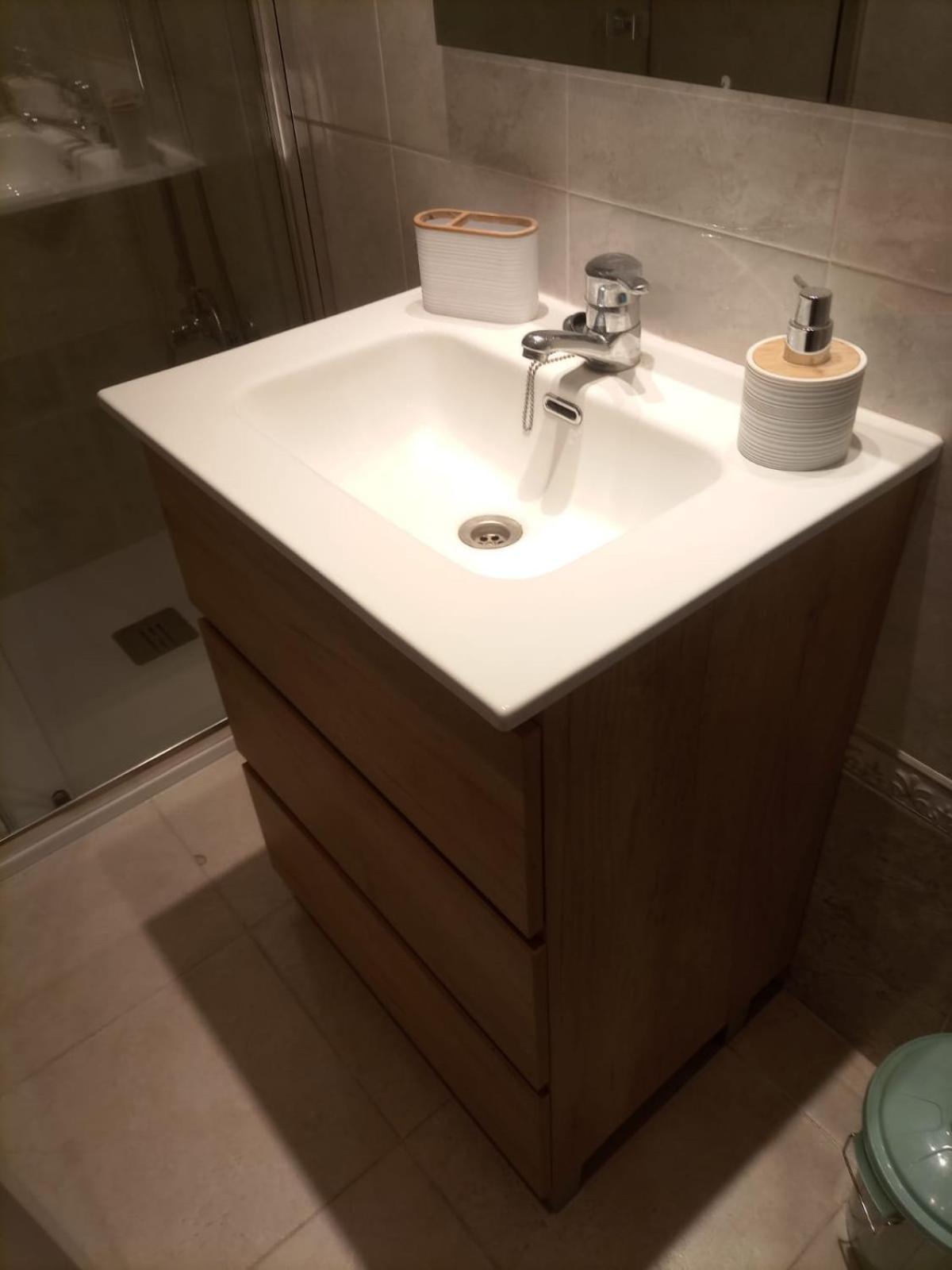 Apartamento Playa Arenal Javea Platja de Larenal Buitenkant foto
